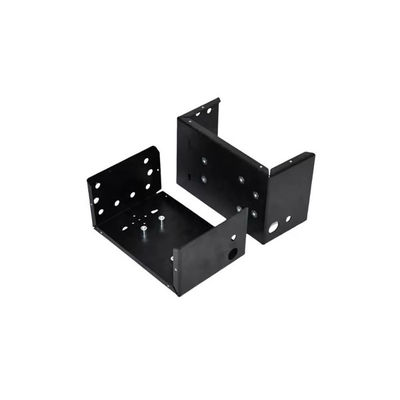mua Các bộ phận chế tạo kim loại bằng kim loại cao độ chính xác cắt laser hàn kim loại chính xác dán vỏ nhà sản xuất online manufacture
