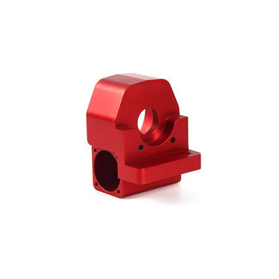 mua OEM tùy chỉnh nhôm SS đồng CNC gia công phần nhựa CNC kim loại gia công phụ kiện nhà sản xuất online manufacture