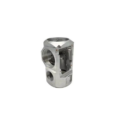 mua Đồng CNC máy quay gia công chính xác hạt đồng xoay phần kim loại CNC xoay thành phần nhà sản xuất online manufacture