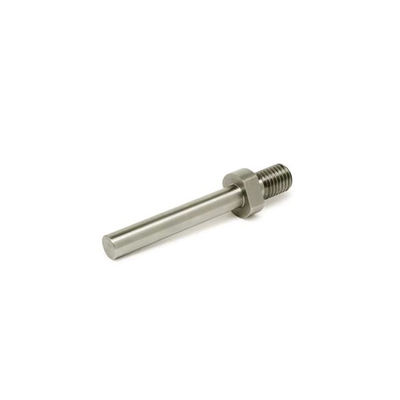 mua Đồng CNC máy quay gia công chính xác hạt đồng xoay phần kim loại CNC xoay thành phần nhà cung cấp online manufacture