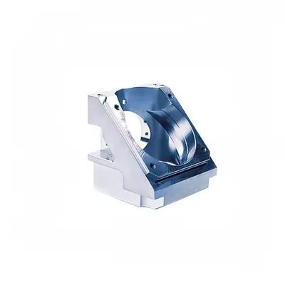 mua OEM tùy chỉnh nhôm SS đồng CNC gia công bộ phận CNC kim loại gia công thành phần nhà sản xuất Nhà cung cấp online manufacture