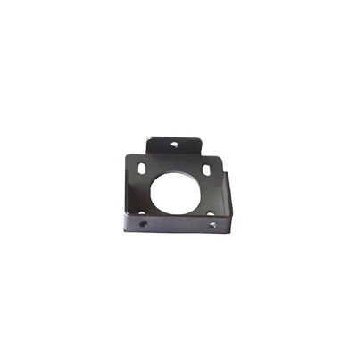 mua Thép không gỉ Chiếc kim loại kim loại chính xác Chiếc kim loại kim loại tùy chỉnh OEM online manufacture
