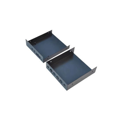 mua Các bộ phận chế tạo kim loại bằng kim loại cao độ chính xác cắt laser Thiết bị hàn Shell online manufacture