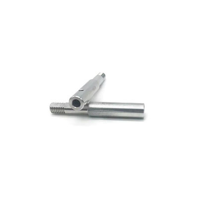 mua Đồng CNC máy quay gia công chính xác hạt đồng CNC máy xay xoay phần online manufacture