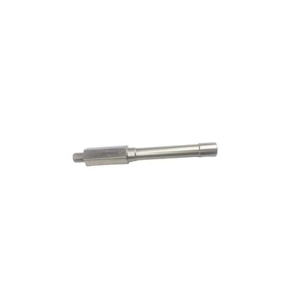 mua Đồng CNC Lathe gia công chính xác hạt đồng kim loại CNC quay phụ tùng nhà cung cấp online manufacture