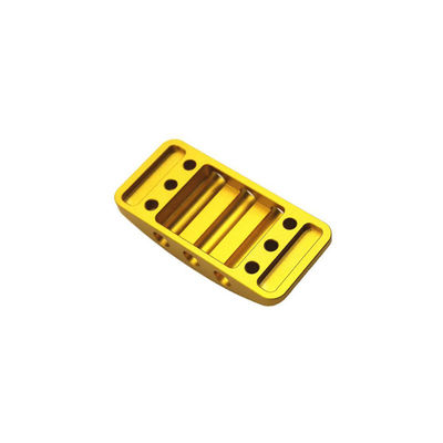 mua OEM Chi tiết CNC gia công kim loại Chiếc cao nhôm 5 trục CNC gia công nhôm CNC linh kiện nhà cung cấp online manufacture