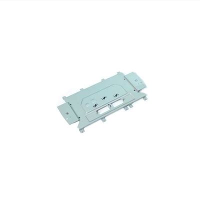 mua Máy cắt laser chính xác cao Thiết bị hàn Shell Custom Bảng kim loại Stamping Shell online manufacture