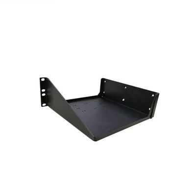 mua Sản xuất tùy chỉnh độ chính xác cao Thép không gỉ Shell Thép carbon Sản xuất tần số cong kim loại online manufacture