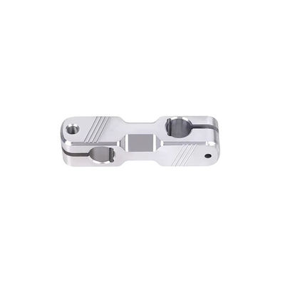mua OEM kim loại CNC gia công bộ phận tùy chỉnh cho nhôm SS đồng online manufacture