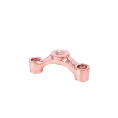 mua Các bộ phận mài CNC được mài anodized bằng thép không gỉ với độ khoan dung 0,05 mm Dịch vụ OEM tùy chỉnh online manufacture