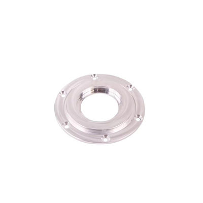 mua Định dạng bản vẽ JPG Các bộ phận gia công CNC tùy chỉnh cho đồng nhôm thép không gỉ online manufacture