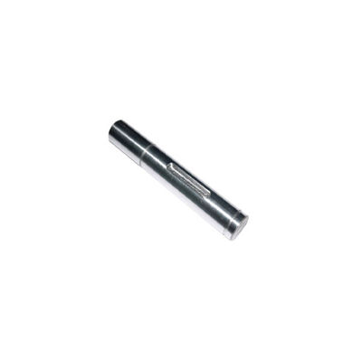 mua Đồng CNC máy quay gia công chính xác hạt đồng xoay bộ CNC xoay sản phẩm kim loại Nhà cung cấp online manufacture