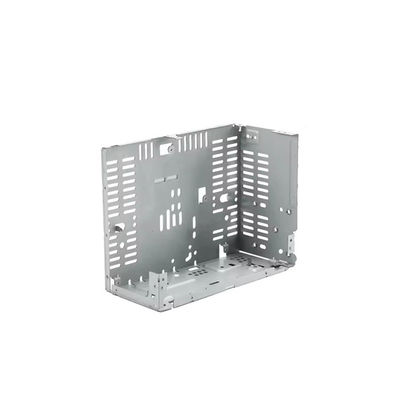 mua Chiết xuất các sản phẩm vỏ kim loại bằng laser chính xác cao online manufacture