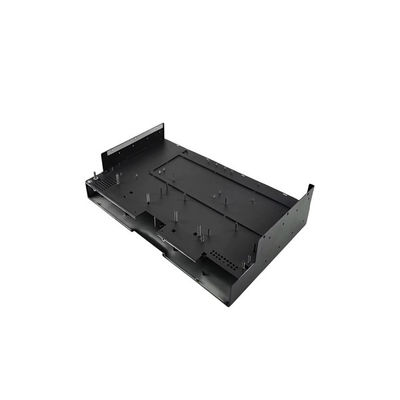 mua Bộ thép cong chính xác Stainless Steel Shell Carbon Steel cho xe ô tô Metal Stamping Cabinet Nhà cung cấp online manufacture