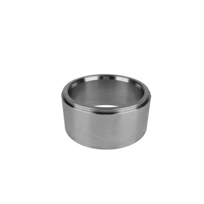 mua Stainless Steel Anodized CNC Milling Parts with 0.05 mm Tolerance Customized OEM CNC Milling Products Nhà sản xuất online manufacture