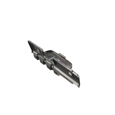 mua Chiết xuất bộ phận cắt laser chính xác cao hàn kim loại đóng vỏ kim loại đóng vỏ tùy chỉnh online manufacture