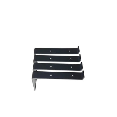 mua Các sản phẩm sản xuất bằng kim loại online manufacture