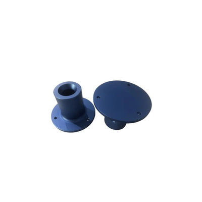 mua OEM Chi tiết CNC gia công kim loại Chiếc cao nhôm 5 trục CNC gia công kim loại sản phẩm nhà cung cấp online manufacture
