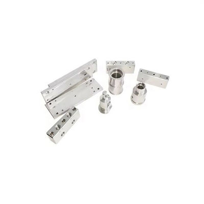 mua Dịch vụ gia công máy quay kim loại nhôm tùy chỉnh online manufacture