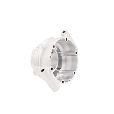 mua Dịch vụ gia công máy quay kim loại nhôm tùy chỉnh CNC Milling Stainless Steel Products Manufacturer online manufacture