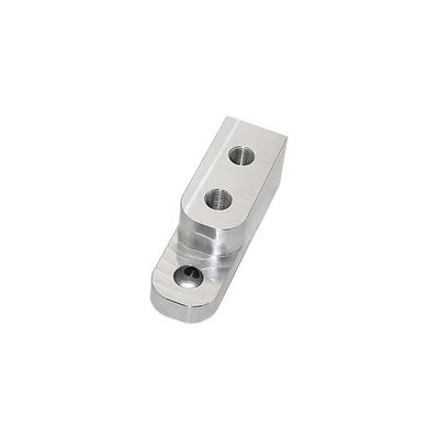 mua Các bộ phận gia công CNC tùy chỉnh cho nhôm thép không gỉ đồng chế biến kim loại CNC gia công phụ tùng nhà sản xuất online manufacture