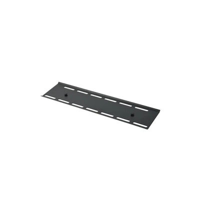 mua Thép không gỉ Chiếc kim loại chính xác đóng dấu phụ tùng tùy chỉnh OEM Chiếc kim loại chính xác đóng dấu phụ tùng phụ tùng nhà cung cấp online manufacture