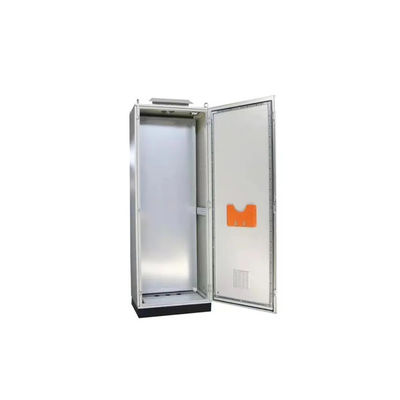 mua Bộ thép cong chính xác thép không gỉ Shell thép cacbon cho dán tấm kim loại Bộ sản xuất online manufacture
