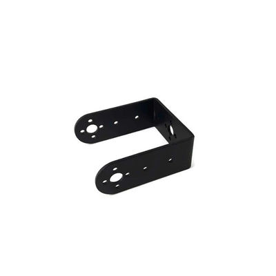 mua Custom Precision Stamping Bending Sheet Metal Fabrication Metal Customized Stamping Brackets Nhà cung cấp online manufacture