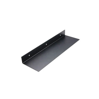 mua Các bộ phận khung kim loại tùy chỉnh Khóa hộp nhỏ Khóa bao bọc Bảng kim loại Sản xuất Xoắn các bộ phận khung kim loại Nhà cung cấp online manufacture