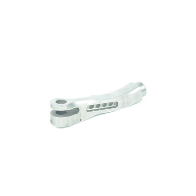 mua OEM Chi tiết CNC gia công kim loại Phân tích kim loại tùy chỉnh nhôm cao 5 trục CNC gia công kim loại online manufacture