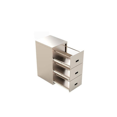 mua Chế độ cong chính xác thép thép không gỉ vỏ thép cacbon thép niêm phong tấm thép online manufacture