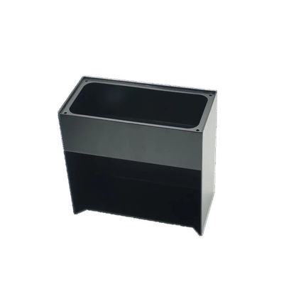 mua Các bộ phận khung kim loại chế tạo tùy chỉnh cho các ứng dụng OEM được chế tạo chuyên nghiệp bởi nhà sản xuất kim loại tấm hàng đầu online manufacture