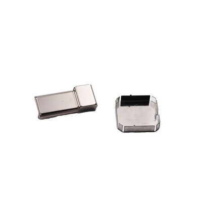 mua Các giải pháp bảo vệ PCB RF tùy chỉnh Chất kim loại Chấm tối ưu EMI RFI online manufacture