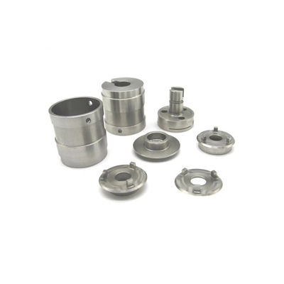 mua Bộ phận gia công CNC tùy chỉnh nhôm thép không gỉ đồng kim loại chế biến CNC gia công phụ tùng nhà cung cấp online manufacture