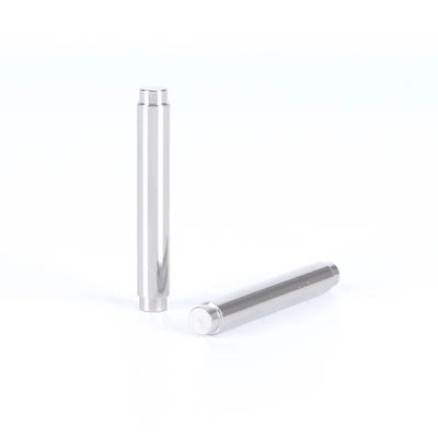 mua Các bộ phận xoay bằng đồng chính xác tùy chỉnh Thiết bị công nghiệp CNC xoay phụ tùng phụ tùng Nhà cung cấp các giải pháp lâu dài online manufacture