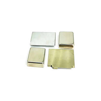 mua Sản xuất kim loại kim loại kim loại chính xác Chiếc cắt laser online manufacture