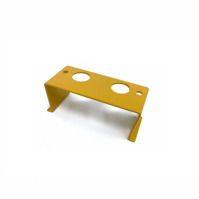 mua Sản xuất kim loại kim loại kim loại chính xác Chiếc cắt laser online manufacture