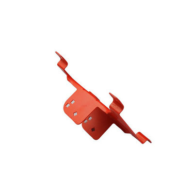 mua Ứng dụng lắp đặt tùy chỉnh online manufacture