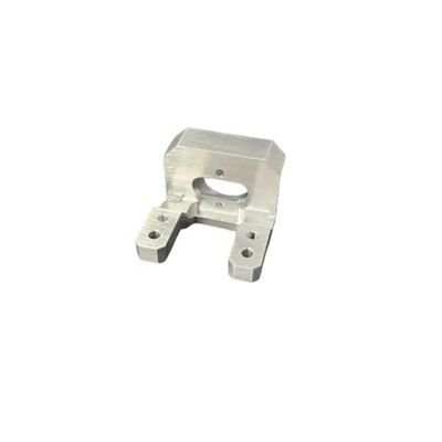 mua Các bộ phận CNC nhôm chính xác cao Khả năng gia công CNC tiên tiến Chuyên môn OEM Các yếu tố gia công online manufacture