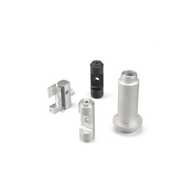 mua Bộ phận gia công CNC tùy chỉnh nhôm thép không gỉ đồng kim loại chế biến CNC gia công phụ tùng nhà cung cấp online manufacture