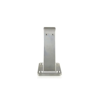 mua Các bộ phận gia công CNC tùy chỉnh chuyên nghiệp nhôm thép không gỉ đồng kim loại chế biến bộ phận nhà sản xuất online manufacture