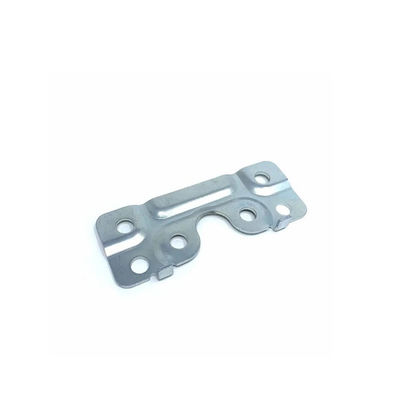 mua Sản xuất kim loại bằng kim loại kim loại chính xác Chiếc cắt laser online manufacture