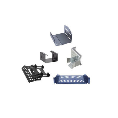 mua OEM Sơn kim loại chế tạo đồng thép không gỉ Phần nhôm anodized Dịch vụ cắt laser cong online manufacture