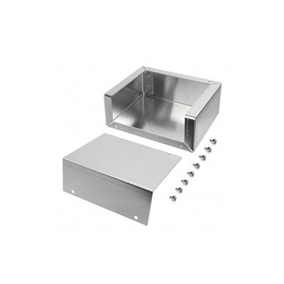 mua OEM Sản xuất kim loại tấm cắt laser uốn cong bộ phận tùy chỉnh Tủ sản xuất online manufacture