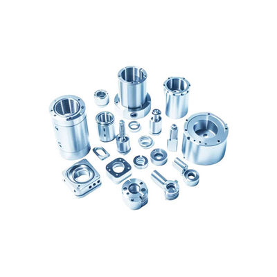 mua CNC xoay phụ tùng phụ tùng công nghiệp thiết bị tùy chỉnh giải pháp chính xác đồng xoay phụ tùng nhà cung cấp online manufacture