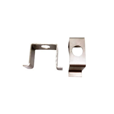 mua Sản xuất kim loại kim loại kim loại chính xác Chiếc cắt laser online manufacture
