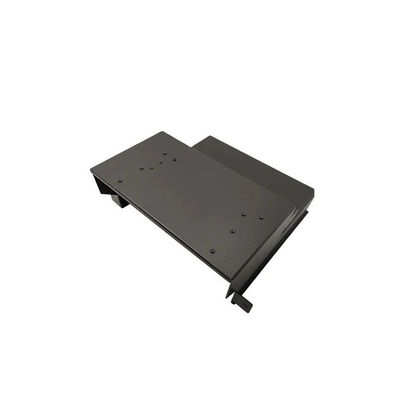 mua Máy uốn cong CNC và bộ lắp ráp tủ kim loại bằng ván online manufacture