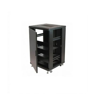 mua Carbon Steel Stamping Stainless Steel Shell Construction High-Performance Metal Cabinet Assembly (Thiết bị kết hợp thép kim loại hiệu suất cao) online manufacture
