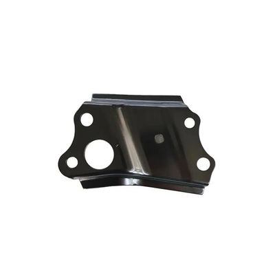 mua Thép không gỉ Bộ phận khung kim loại tùy chỉnh cho các ứng dụng nông nghiệp online manufacture