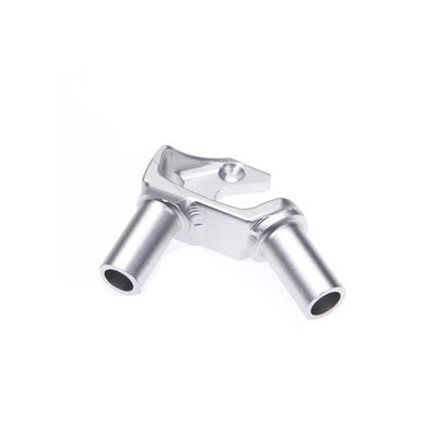 mua Các bộ phận CNC nhôm Khả năng gia công tiên tiến Nhà cung cấp tùy chỉnh OEM online manufacture